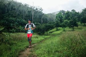 BIB: 
                            <button type="button" onclick="openModal(26454828)" class="btn btn-primary btn-sm float-right btn-popup" data-toggle="modal" data-target=".modal-high-quality">
                        <i class="fas fa-shopping-cart"></i> Add to Cart
                    </button>
                                            <button type="button" onclick="isThisMe(26454828, true)" class="btn btn-success btn-sm float-right btn-popup btn-isme hidden" data-toggle="tooltip" data-placement="bottom" title="นี่คือรูปของคุณใช่ไหม คลิกที่นี่เพื่อเอาเข้าอัลบั้ม">
                        <i class="fas fa-plus"></i> Add to album
                    </button>
                    <button type="button" onclick="isThisMe(26454828, false)" class="btn btn-warning btn-sm float-right btn-popup btn-isnotme hidden">
                        <i class="fas fa-ban"></i> Remove from album
                    </button>